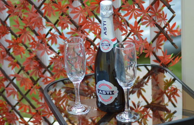 Tattershall Lakes Luxury Caravan With Hot tub - Foto 26