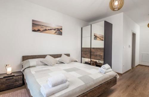 Holiday Home Schönes Haus für 8 Personen mit großem Schwimmbad by Interhome - Foto 14