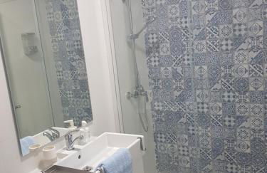 APT 5 - Apartamento en la playa de El Palo - Photo 10