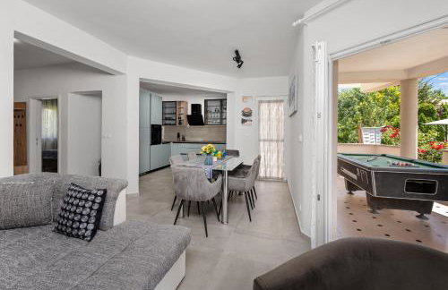 La Bella Vita - Foto 14