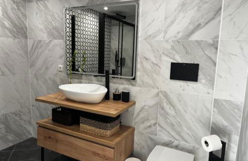 Wonderful Loft, parking free V - Foto 6