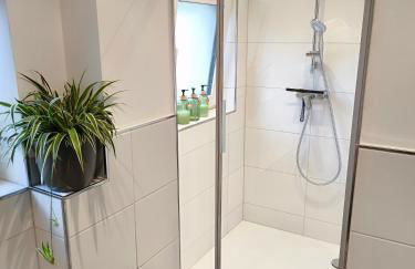 Im Grünen - Foto 20