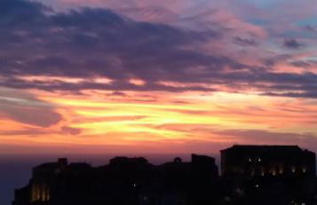 le case dei fiori - Foto 48