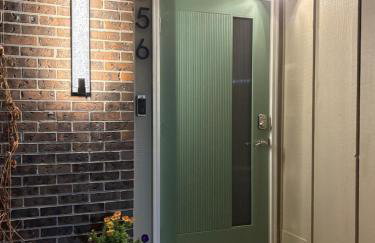 The Cozy nest - Foto 65