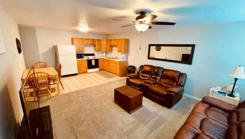 Iona Mercantile BnB - Foto 2