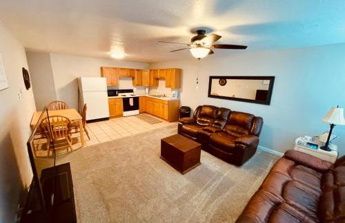 Iona Mercantile BnB - Foto 2