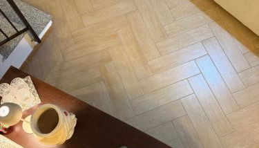 Casa Marconi duplex avec terrasse - Foto 5