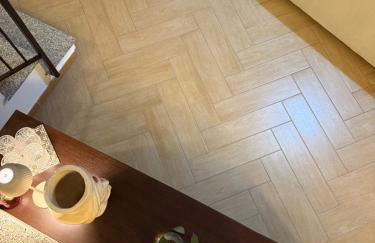 Casa Marconi duplex avec terrasse - Foto 5