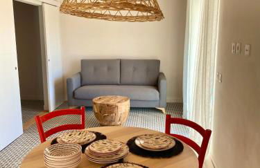 Casa Guillermo - Photo 15