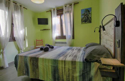 La Casa de Nini - Photo 18