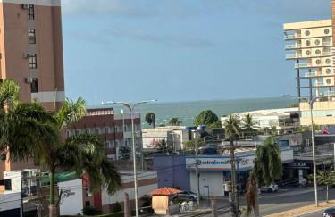 Flat Bellagio - BEIRA MAR - com localização super privilegiada! - Foto 1