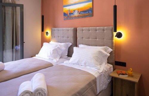 Olea Apartments - Foto 9