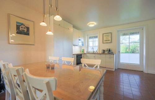 Drutenhüs - Foto 11