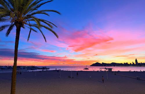 El Refugio de Lujo - Foto 35