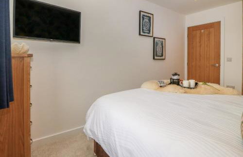 Refail Fach - Foto 14