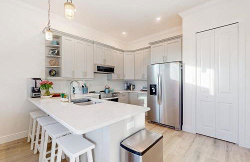 Lavender Life - Foto 10