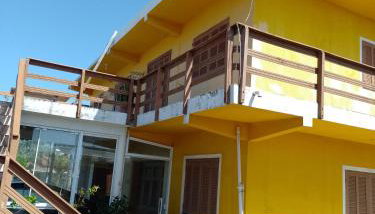 Pousada do Osvaldo Imbé - Foto 3