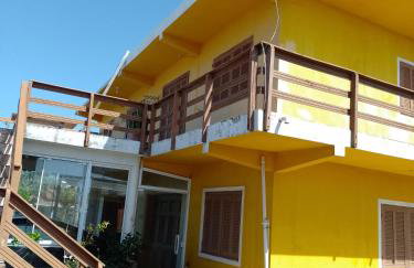 Pousada do Osvaldo Imbé - Foto 3