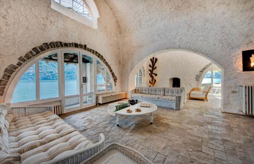 La Filanda - The House Of Travelers - Foto 8