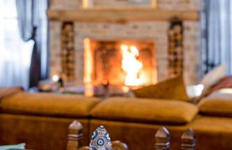 Pelion Luxury Villa Ivy - Foto 16