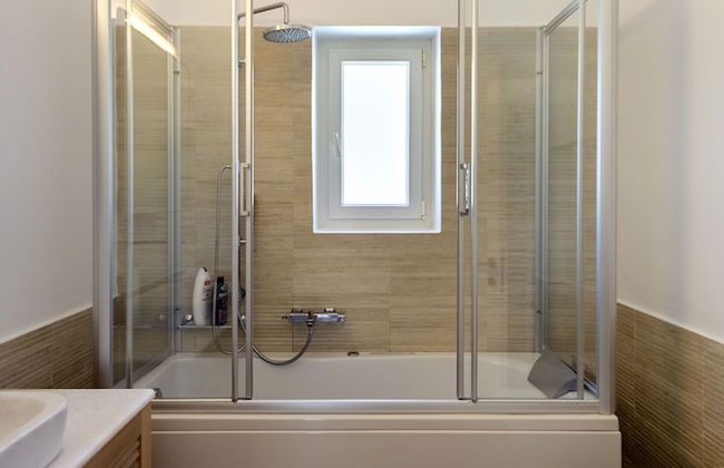 Paros Butterfly Villas - Photo 75