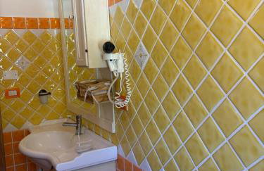 Villa Veronica - Photo 55