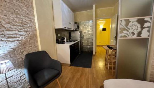 La Casetta di via Stretta - Foto 4