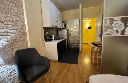 La Casetta di via Stretta - Foto 4