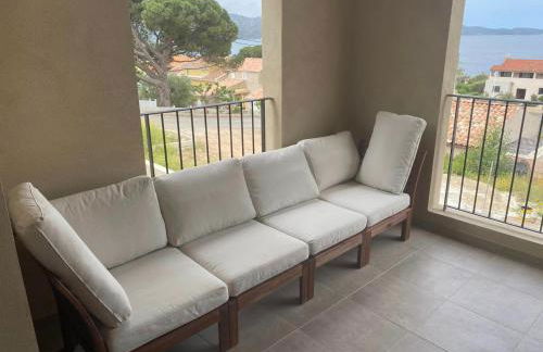 Domaine Amortella Saint-Florent - Foto 8