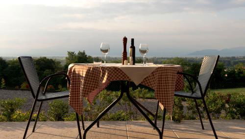 agriturismo2laghi - Foto 2