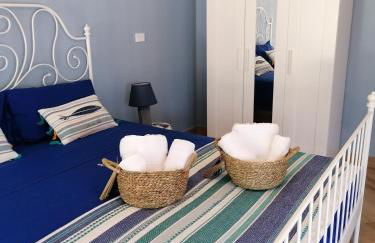 Villa per vacanze Isola - Photo 76