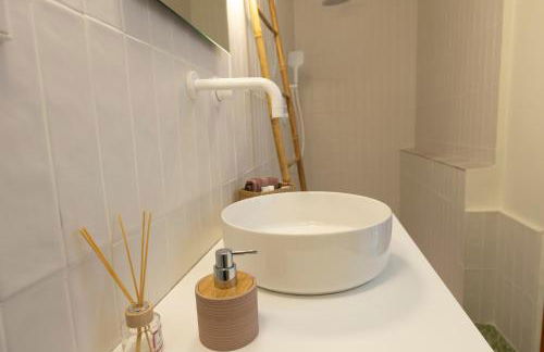 RaíZes 22 - Apartamento 6 - Foto 13