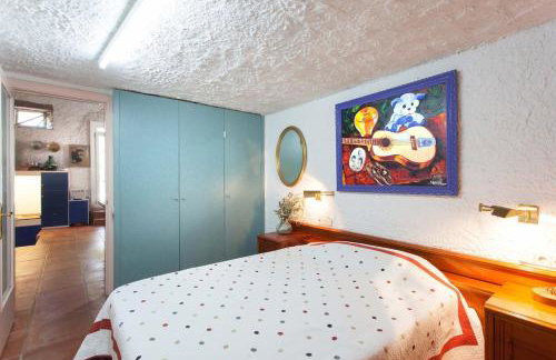 MASIA CAN SUNYER AGROTURISMO - Foto 50