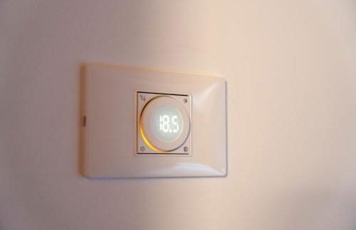 Chalet Le Grazie - Foto 53