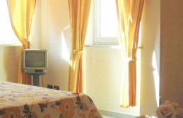 Excelsior Mare Suite - Foto 63