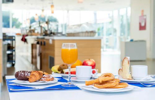 Apartaments Cales de Ponent - Foto 26