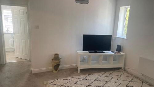 Horsforth Studios- A Home From Home Perfectly Located 6 minutes to LBA Airport and a 1 Minute Walk to the Station- Sleeps up to 4 - Foto 2