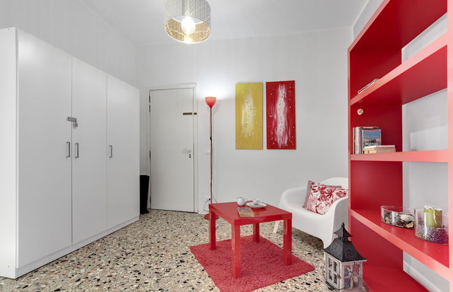 Ca degli Artisti - Photo 3