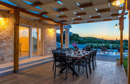 Holiday Home Bodula - Photo 27