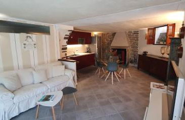 Gli Ulivi - Photo 10