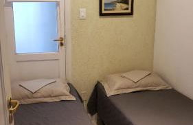 Frente ao Mar Excelente localização - Foto 8