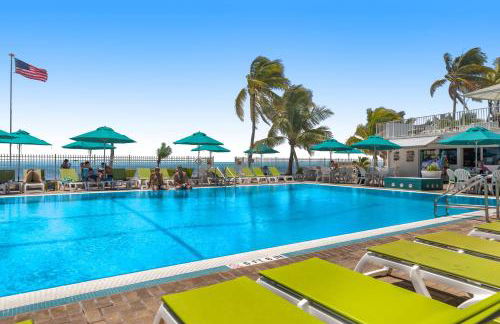 Vitamin Sea - Foto 4