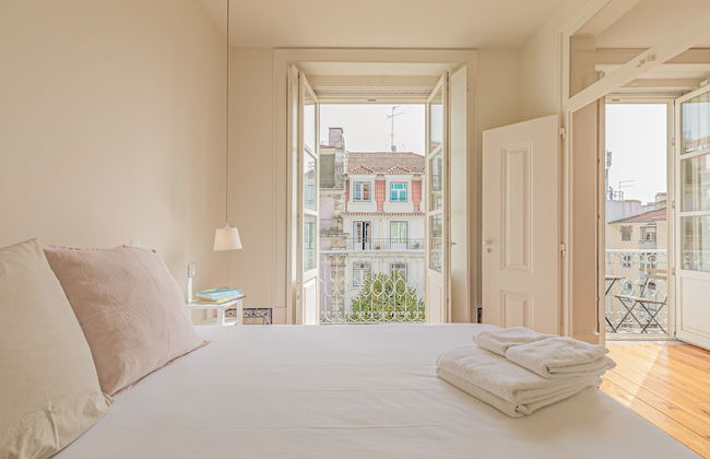 Antiga Casa Pessoa - Foto 12