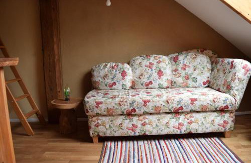 Holstein-Höfle - Gipfelstüble - Photo 4