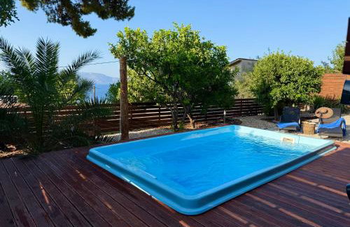 Amara Blue Bay Villa - Foto 17