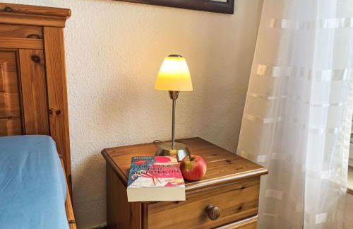 Holiday Home Bella by Interhome - Foto 26