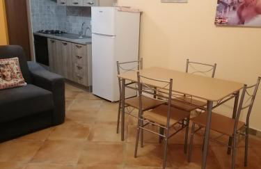 Donna Concetta - Foto 11