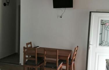 Soldatos Rooms - Foto 26