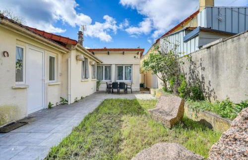 Emmanuel INN 2 - Foto 22