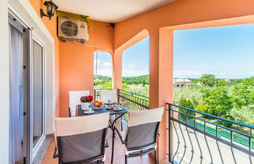 Apartment AnaKatarina - Foto 77